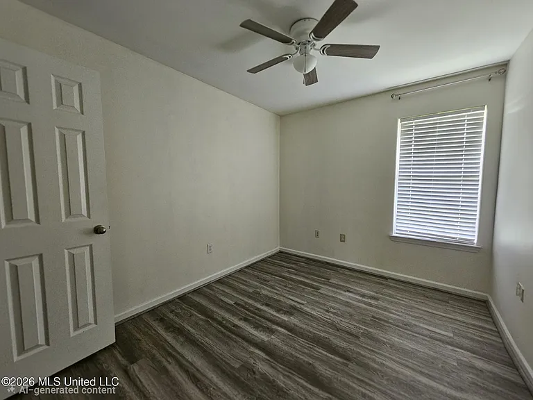 2312 Paula Cir — Photo 11