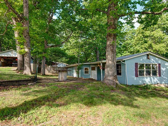 4th image of 179 Dallas Road