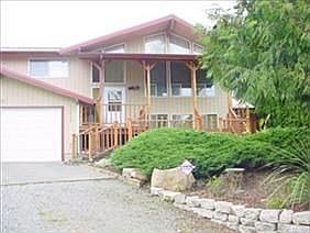 2nd image of 11032 SE 217th St
