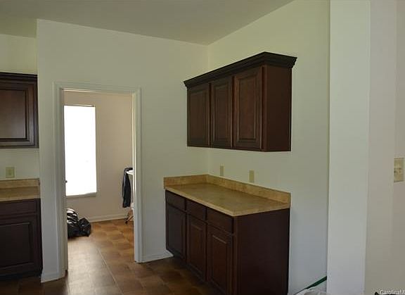 5th image of 1000 Pocono Dr