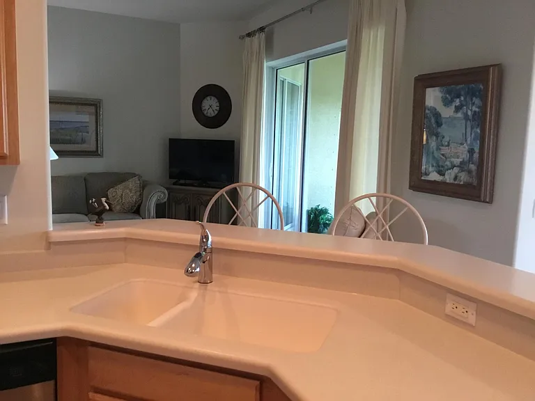5907 Constitution St — Photo 19