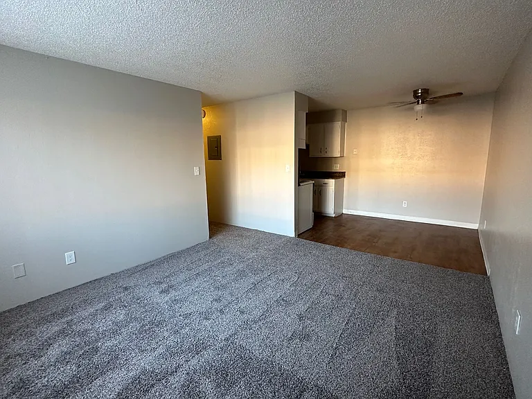 Prospect Pointe Apartments — Photo 59