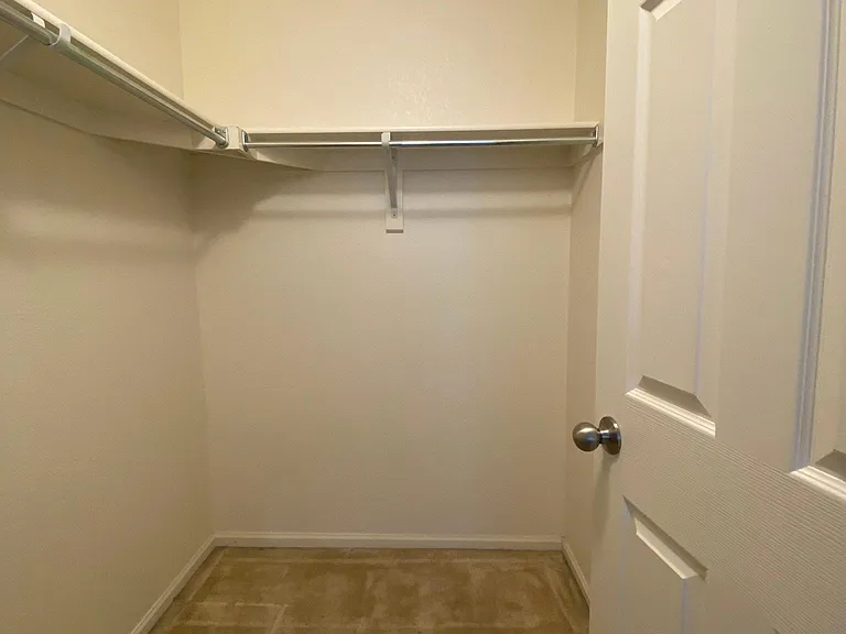 1281 Royal Troon Dr — Photo 11