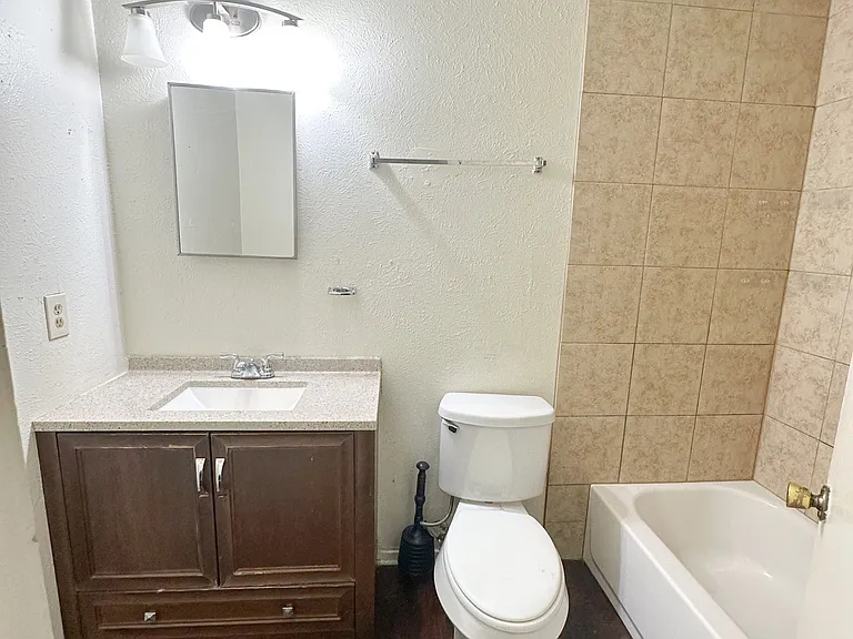 415 Fry St #7 — Photo 7