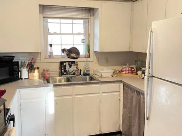 1935 Dogwood St, Pocahontas, AR 72455