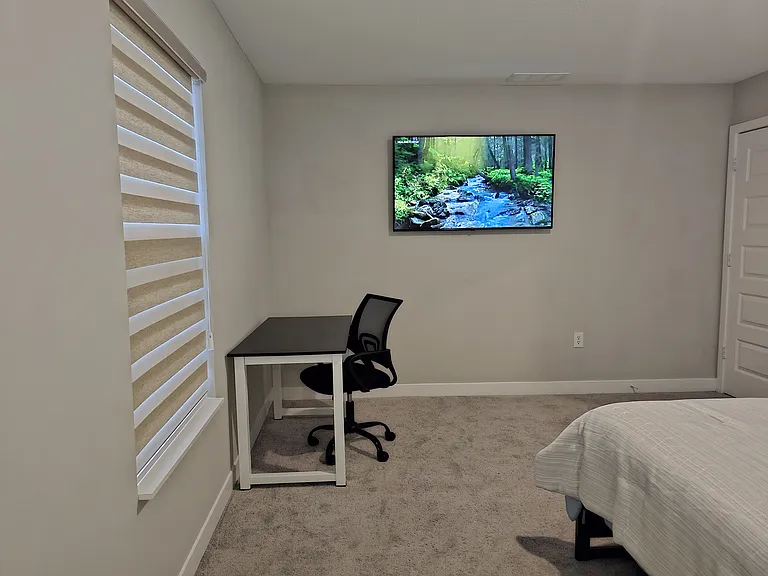 3131 Kent Dr — Photo 32