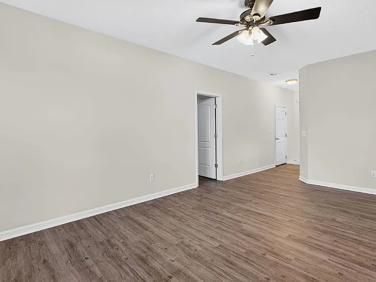 2325 Waverly Crossing Rd — Photo 16