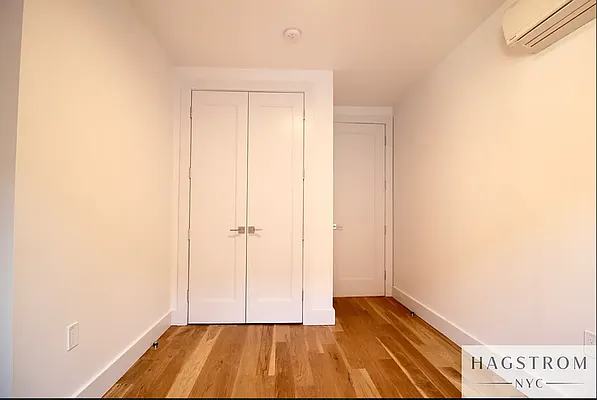 Rented by Hagstrom Management Inc | media 6