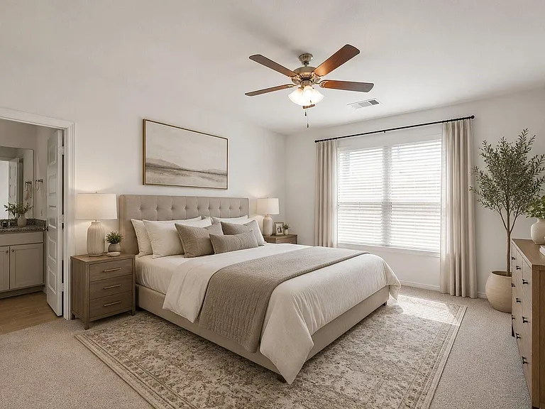 23103 Forebear Dr — Photo 13