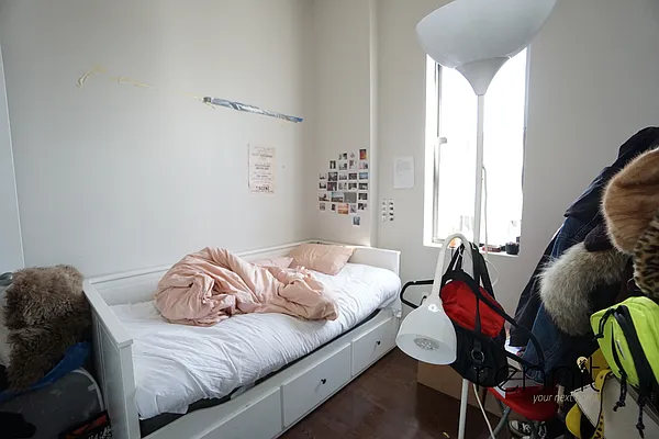 Rented by Rennit Inc. | media 30