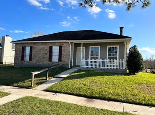 14910 Point Chenier Ave, Baton Rouge, LA 70817