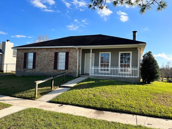 14910 Point Chenier Ave