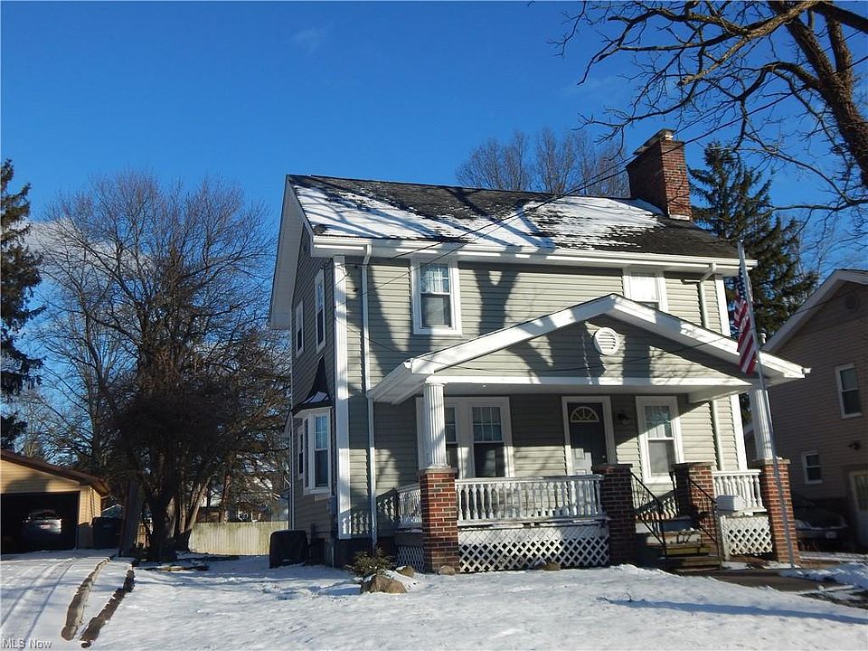 1st image of 1863 9th St