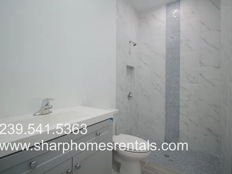 442 Grant Blvd — Photo 6