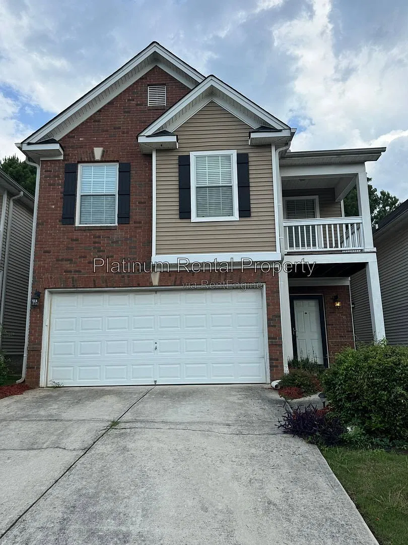 3 bed, 2.5 bath, 2141 sqft, $1,800 — Photo 1
