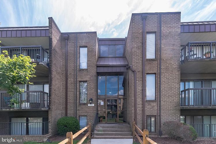 1st image of 7599 Gales Ct #7B-001