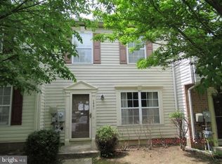 3441 Barkley Woods Rd, Windsor Mill, MD 21244