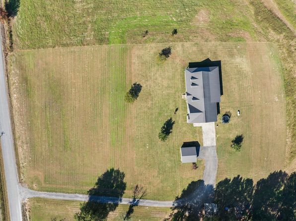 310 County Road 1117, Cullman, AL 35057