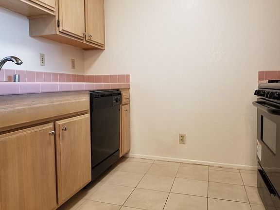 2nd image of 3775 Beethoven Street # Fl 2nd