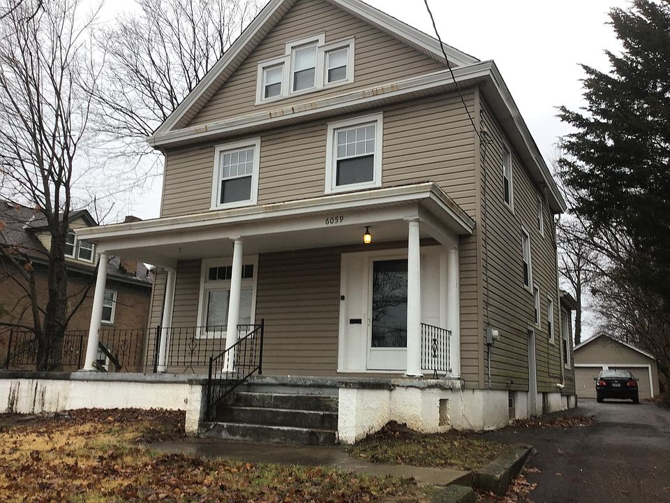 1st image of 6059 Kennedy Ave