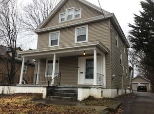 6059 Kennedy Ave, Cincinnati, OH 45213