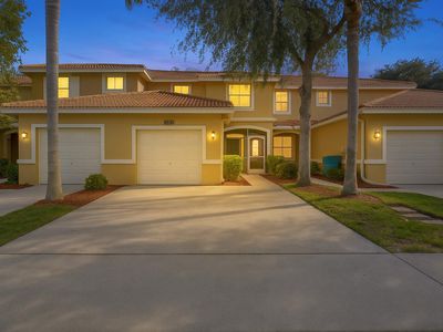 1033 Arezzo Circle, Boynton Beach, FL, 33436