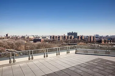 Rented by Ann Ferguson, LLC