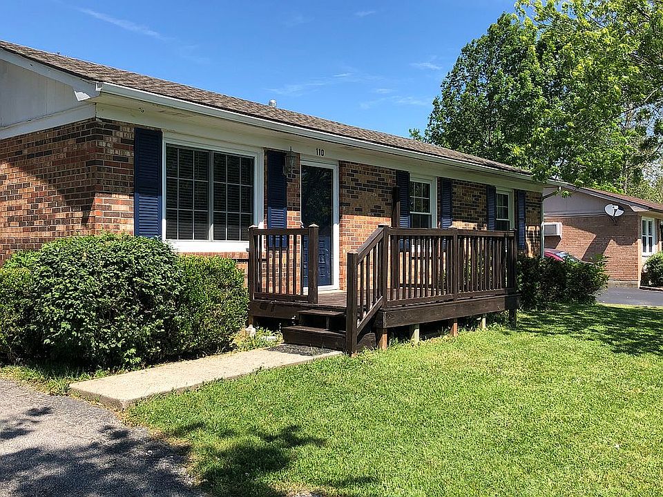 1st image of 110 Cherrywood Dr