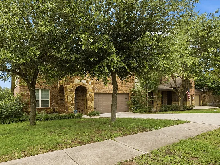 1013 Fred Couples Ct — Photo 34