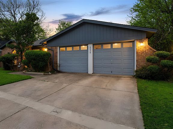 2nd image of 6020 Harrison Way