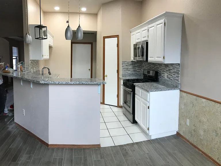 Kitchen_01