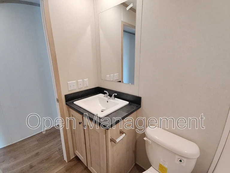 120 Terry Blvd #13S — Photo 16