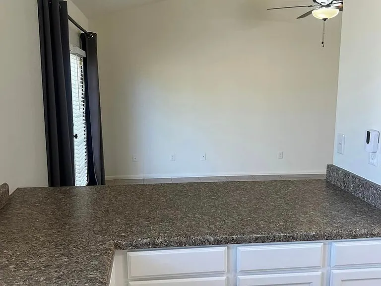 6335 E Brown Rd #1121 — Photo 8