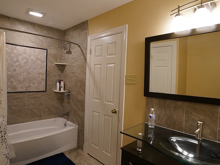 12 Raven Dr — Photo 10