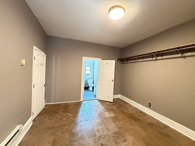 853 Harrison Ave #2 — Photo 7