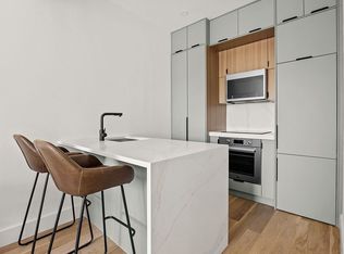 157 Rogers Ave #4B, Brooklyn, NY