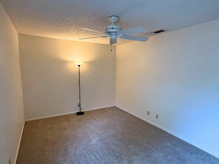 13018 Heimer Rd #805 — Photo 13