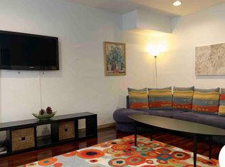 745 Cowper St APT 1, Palo Alto, CA 94301