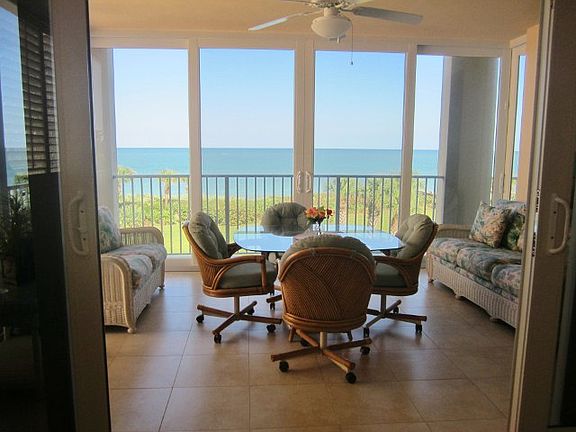 4th image of 8870 N Sea Oaks Way APT 305