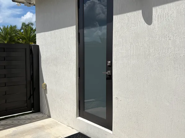 12949 SW 227th St, Miami, FL 33170