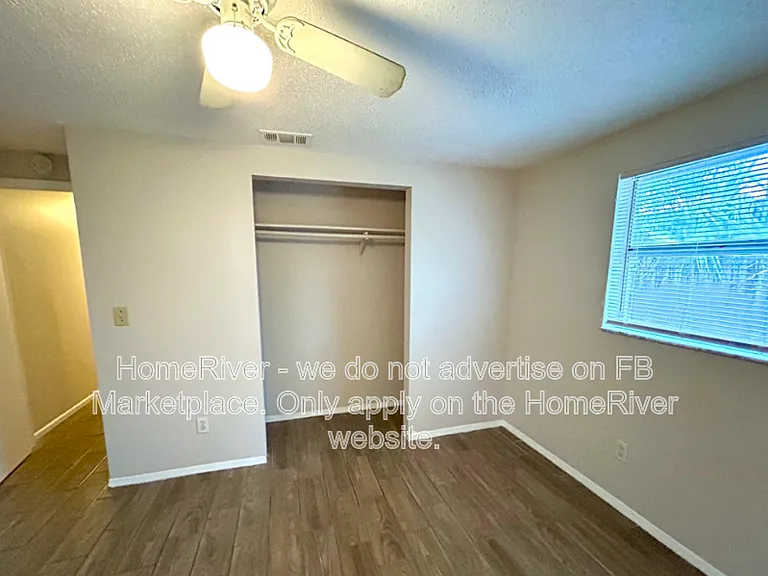 1207 E 108th Ave #A — Photo 10