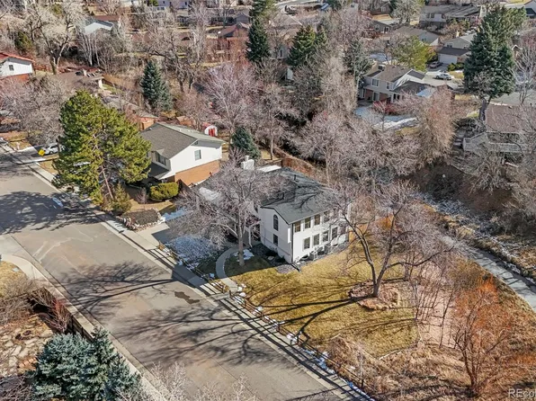 5984 S Monaco Way, Centennial, CO 80111