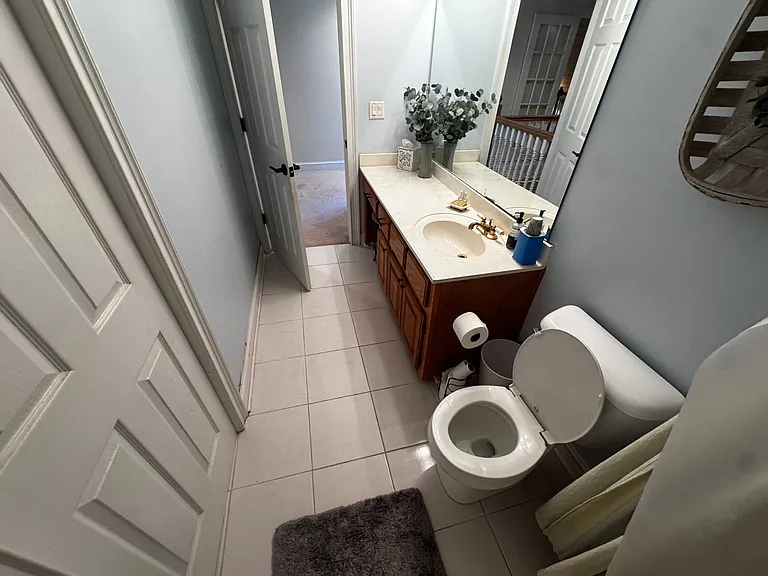 295 Tyson Rd — Photo 13