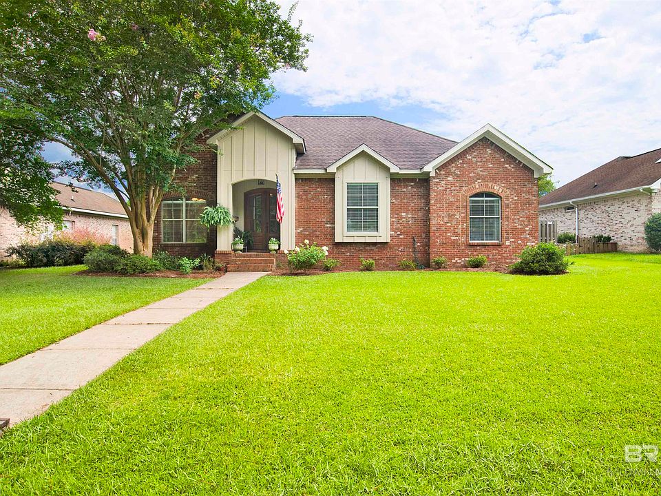 1st image of 10368 Gayfer Road Ext