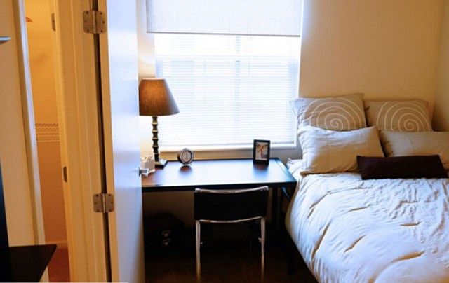2nd image of 950 Jefferson Commons Cir