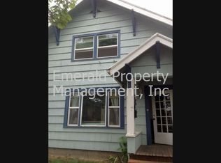 1566 Mill St APT 2, Eugene, OR 97401