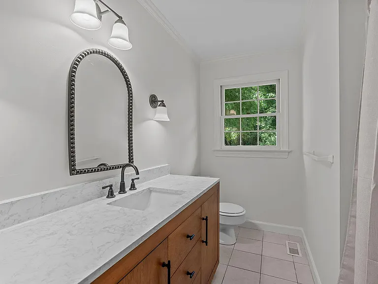 3216 Stoneyford Ct — Photo 17