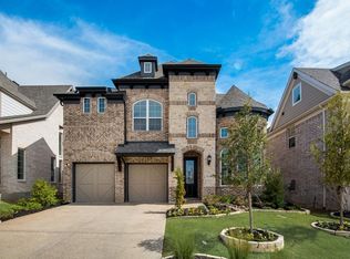 2334 Perdue Ave, Irving, TX 75062