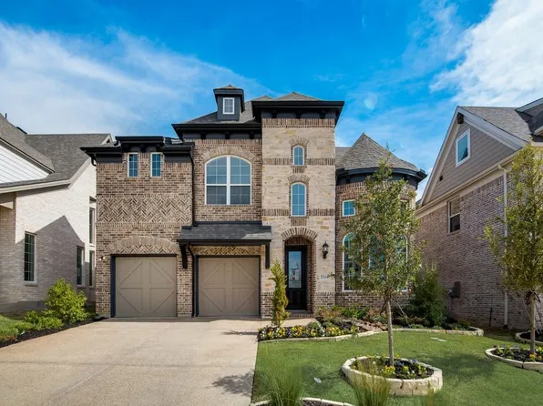 2334 Perdue Ave, Irving, TX 75062