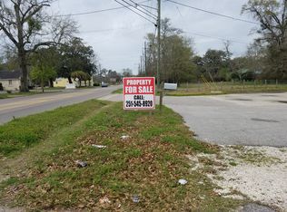 7001 Bellingrath Rd, Theodore, AL 36582